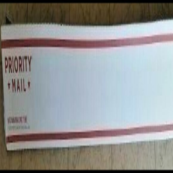 31" Steel Mast AM/FM Antenna 1977-90 Chrysler, Dodge, and Plymouth Mopar models - Picture 4 of 4